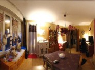 Appartement t3 Les Clayes Sous Bois