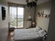Appartement t3 Les Lilas