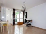 Appartement t3 Les Mureaux