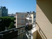 Appartement t3 Les Pavillons Sous Bois