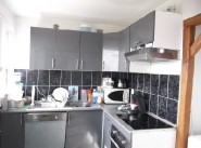 Appartement t3 Les Pavillons Sous Bois