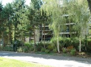 Appartement t3 Les Ulis