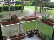 Appartement t3 Livry Gargan