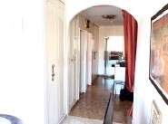 Appartement t3 Livry Gargan