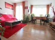 Appartement t3 Lognes