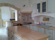 Appartement t3 Longjumeau