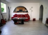 Appartement t3 Longjumeau