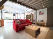 Appartement t3 Longpont Sur Orge