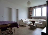 Appartement t3 Louveciennes