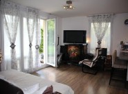 Appartement t3 Louvres