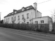 Appartement t3 Magny En Vexin