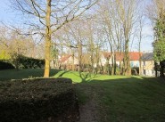 Appartement t3 Magny Le Hongre