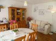 Appartement t3 Magny Les Hameaux