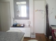 Appartement t3 Maisons Alfort