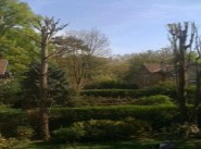 Appartement t3 Maisons Laffitte