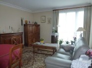 Appartement t3 Mantes La Ville