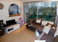 Appartement t3 Marly Le Roi