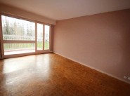 Appartement t3 Marly Le Roi