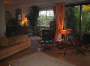 Appartement t3 Marnes La Coquette