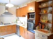 Appartement t3 Maurepas