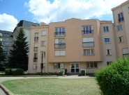 Appartement t3 Maurepas