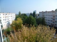 Appartement t3 Melun