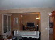 Appartement t3 Melun