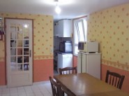 Appartement t3 Meudon
