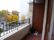 Appartement t3 Meudon La Foret