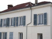 Appartement t3 Meulan