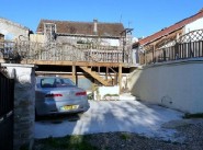 Appartement t3 Mezy Sur Seine