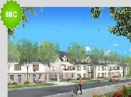 Appartement t3 Moissy Cramayel