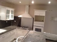 Appartement t3 Montereau Fault Yonne