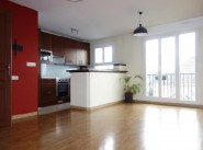 Appartement t3 Montesson