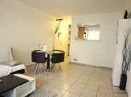 Appartement t3 Montfermeil