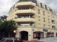 Appartement t3 Montgeron