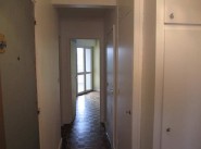 Appartement t3 Montgeron