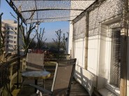 Appartement t3 Montigny Le Bretonneux