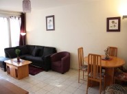 Appartement t3 Montlhery