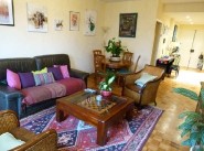 Appartement t3 Montmorency