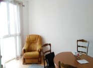 Appartement t3 Montreuil