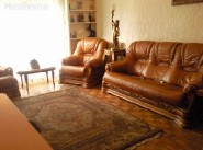 Appartement t3 Montrouge