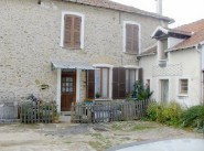 Appartement t3 Mormant