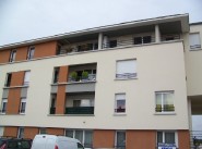 Appartement t3 Morsang Sur Orge