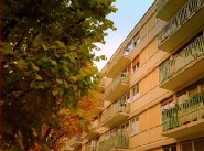 Appartement t3 Morsang Sur Orge