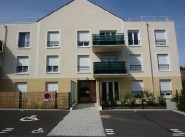 Appartement t3 Nanteuil Les Meaux