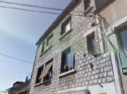 Appartement t3 Nemours