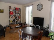 Appartement t3 Neuilly Plaisance