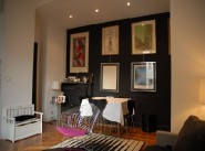 Appartement t3 Neuilly Sur Seine