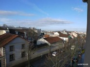 Appartement t3 Noisy Le Grand